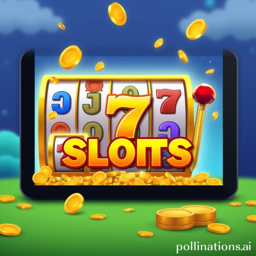 Mencari Slot Online Dengan RTP Tertinggi Untuk Dana Maksimal